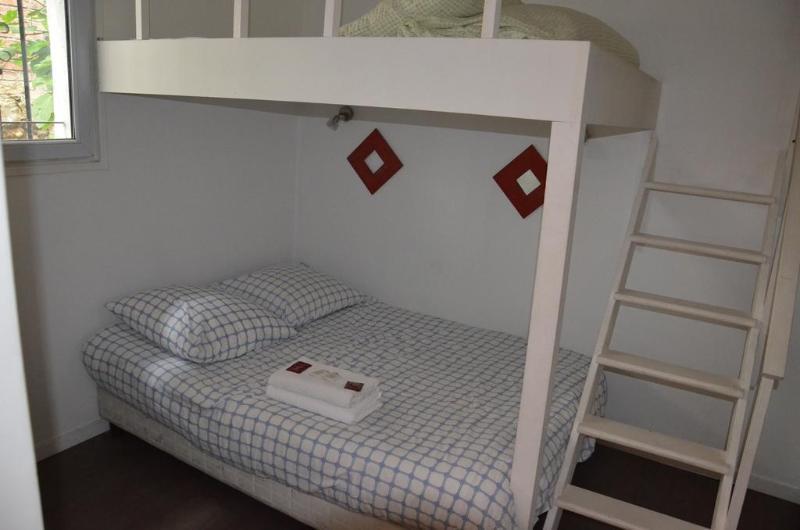 Hotel Studios Phenicio Porte De Versailles Malakoff Ngoại thất bức ảnh